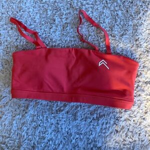 Oner Active Everyday Bandeau Bralette - Sports Bra